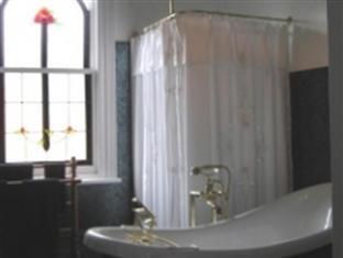 Oakdene Heritage Accommodation St Marys エクステリア 写真